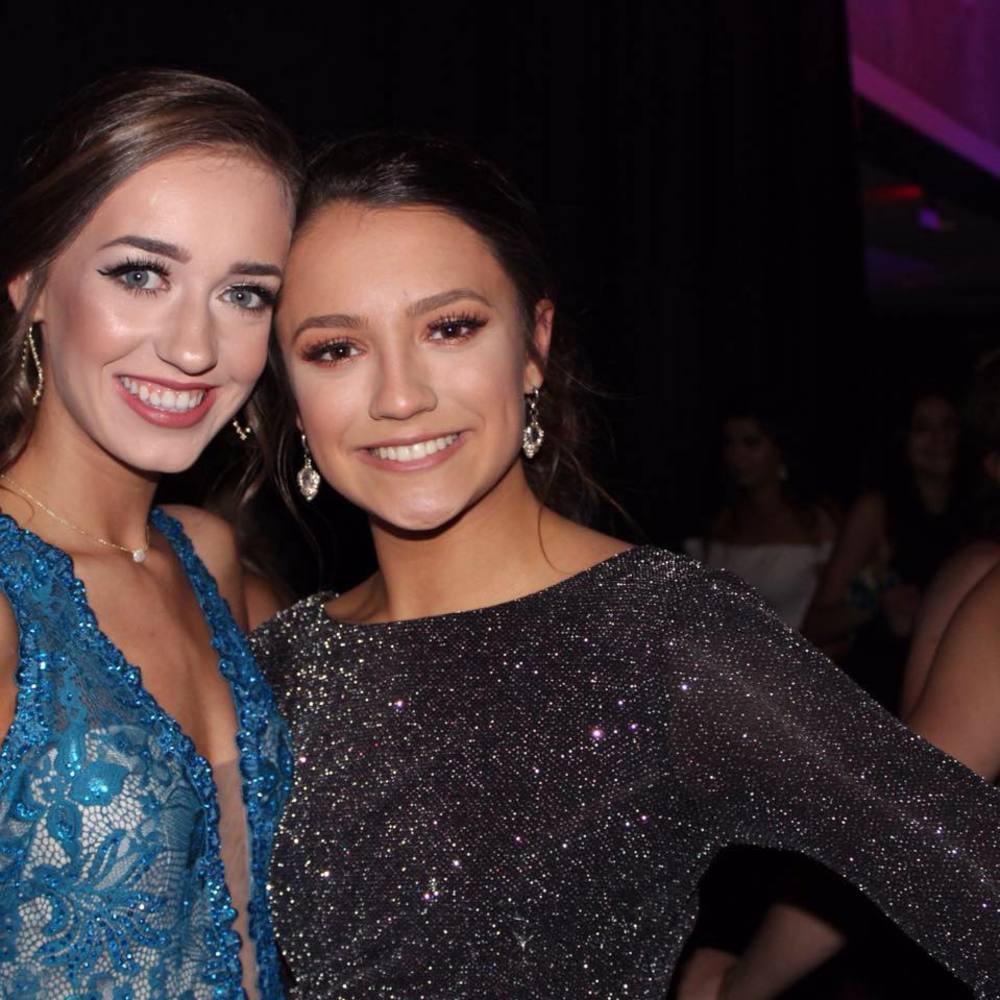 Meet your Posher, Maggi